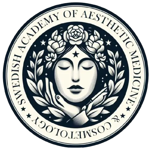Certificate in Laser Aesthetics